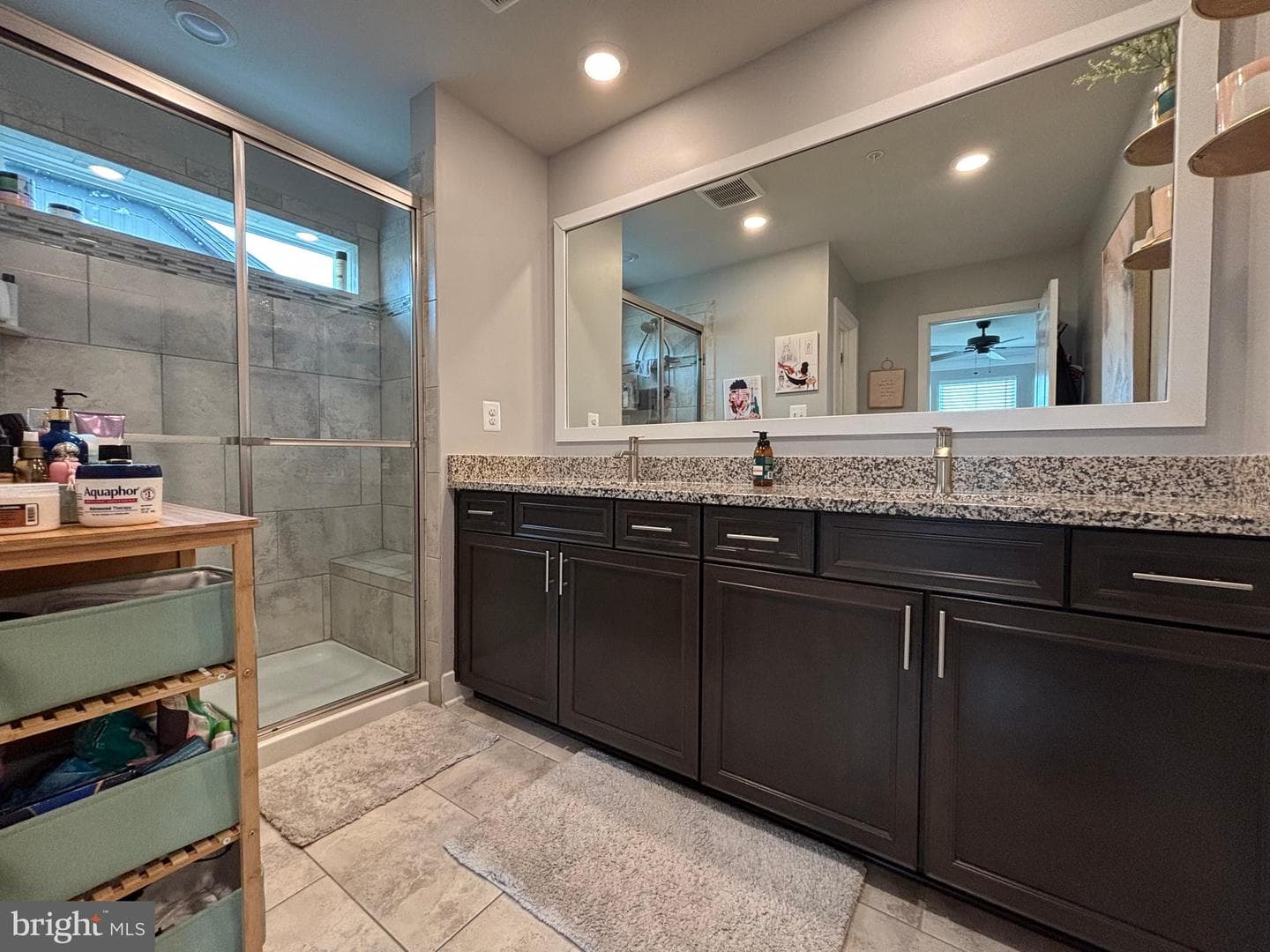 7656 Quartzite Lane photo 37