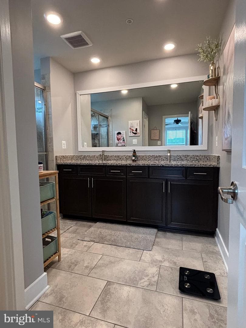 7656 Quartzite Lane photo 38