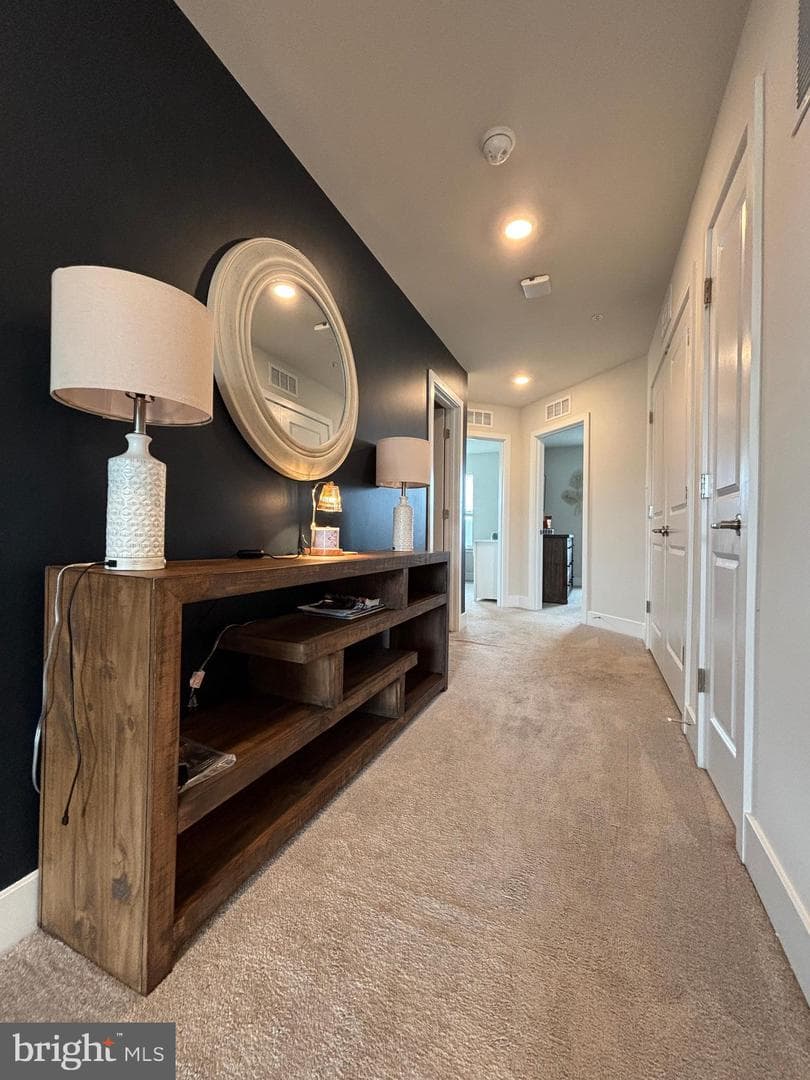7656 Quartzite Lane photo 39