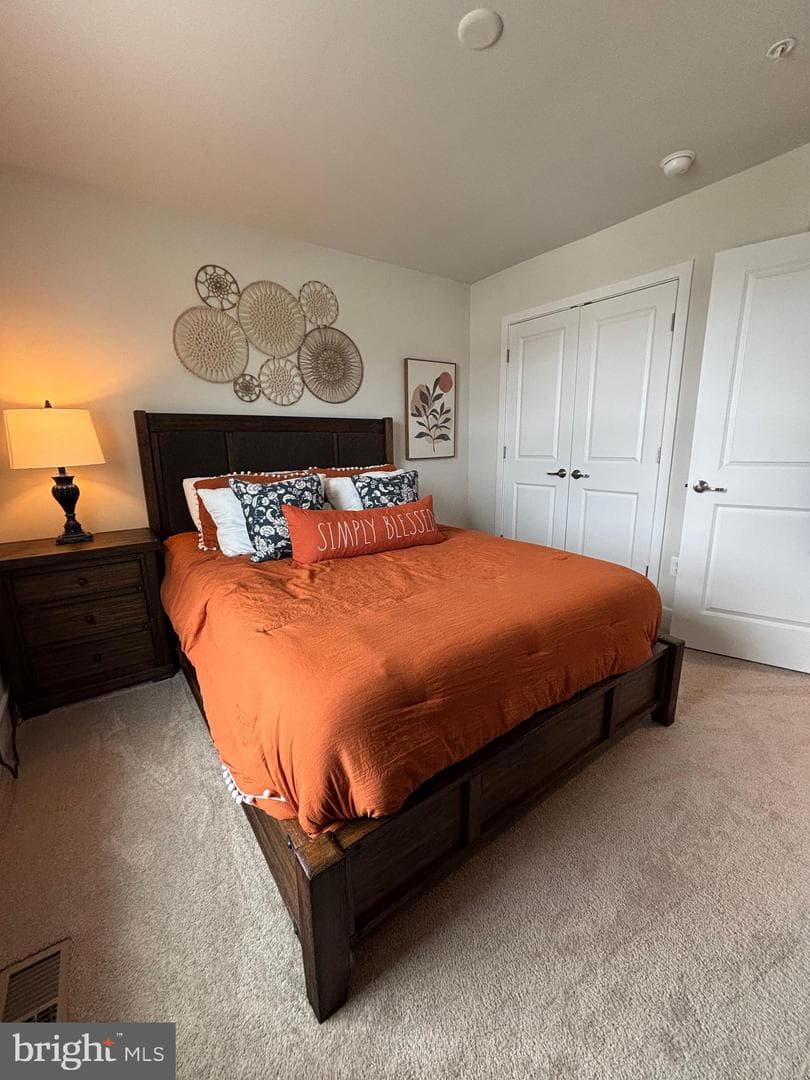 7656 Quartzite Lane photo 41
