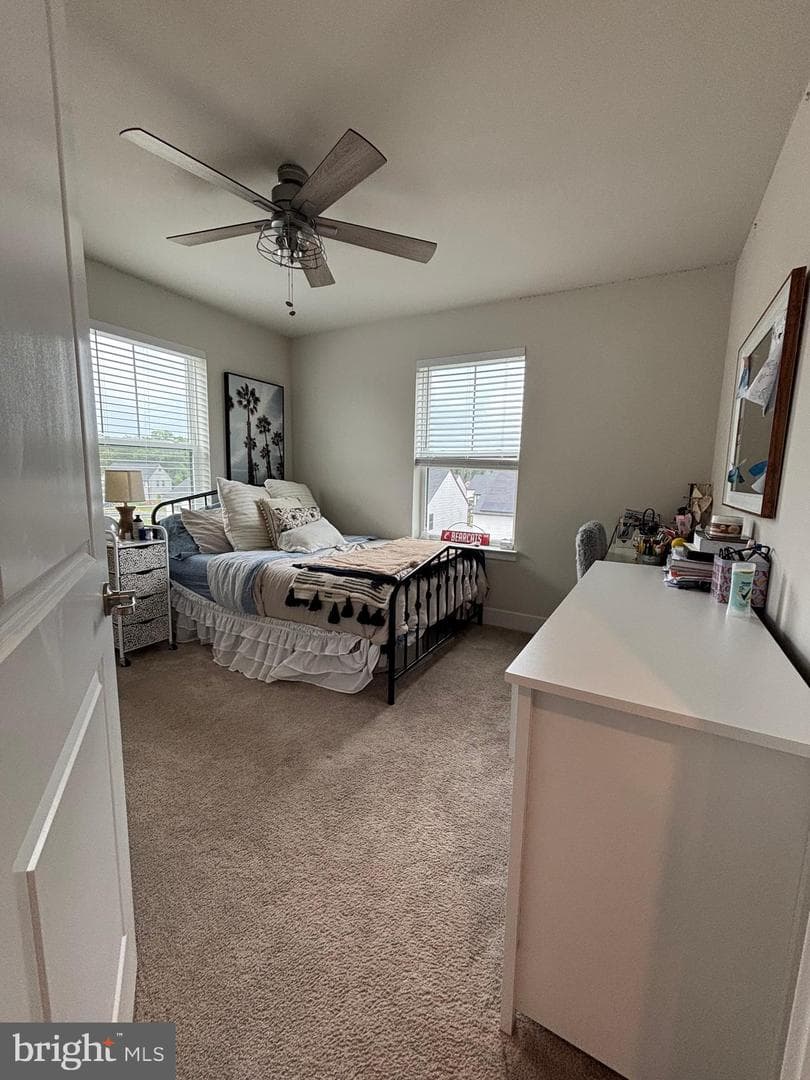 7656 Quartzite Lane photo 42