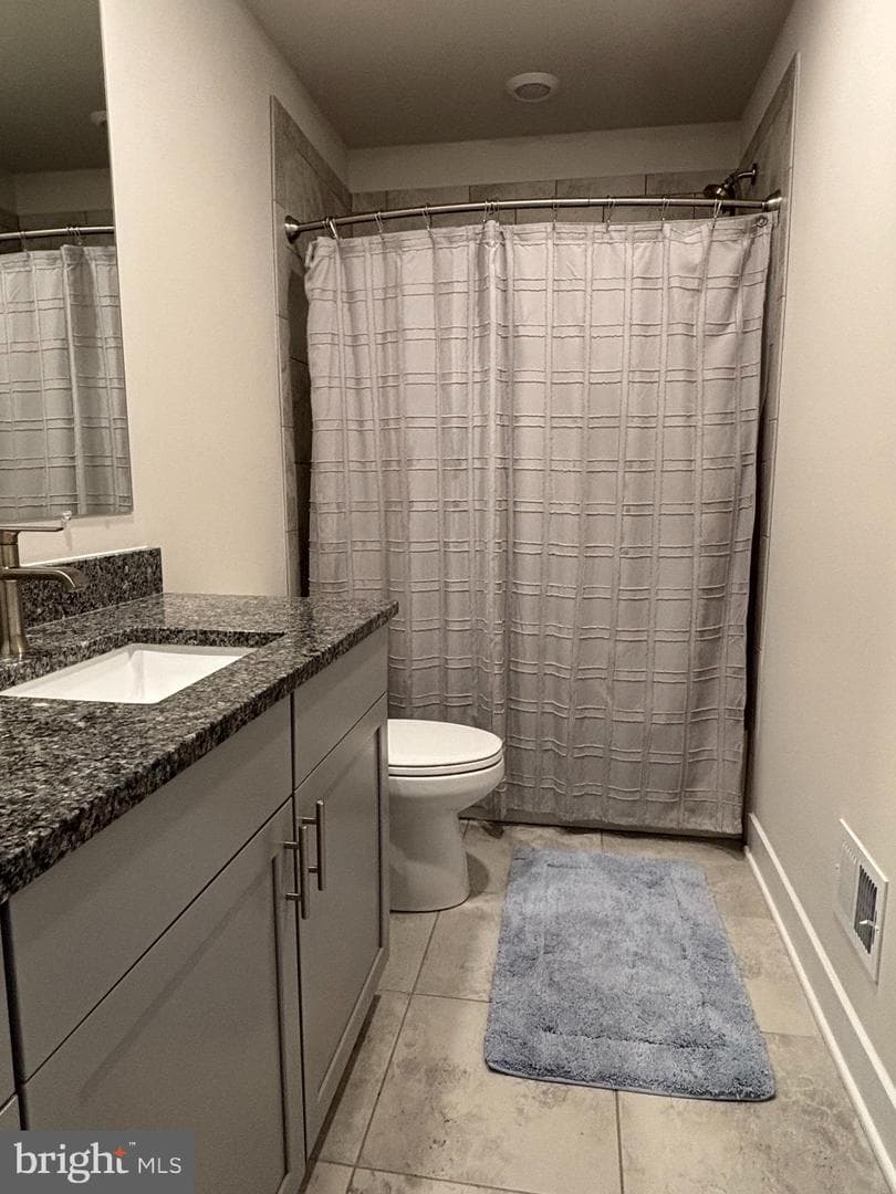 7656 Quartzite Lane photo 44