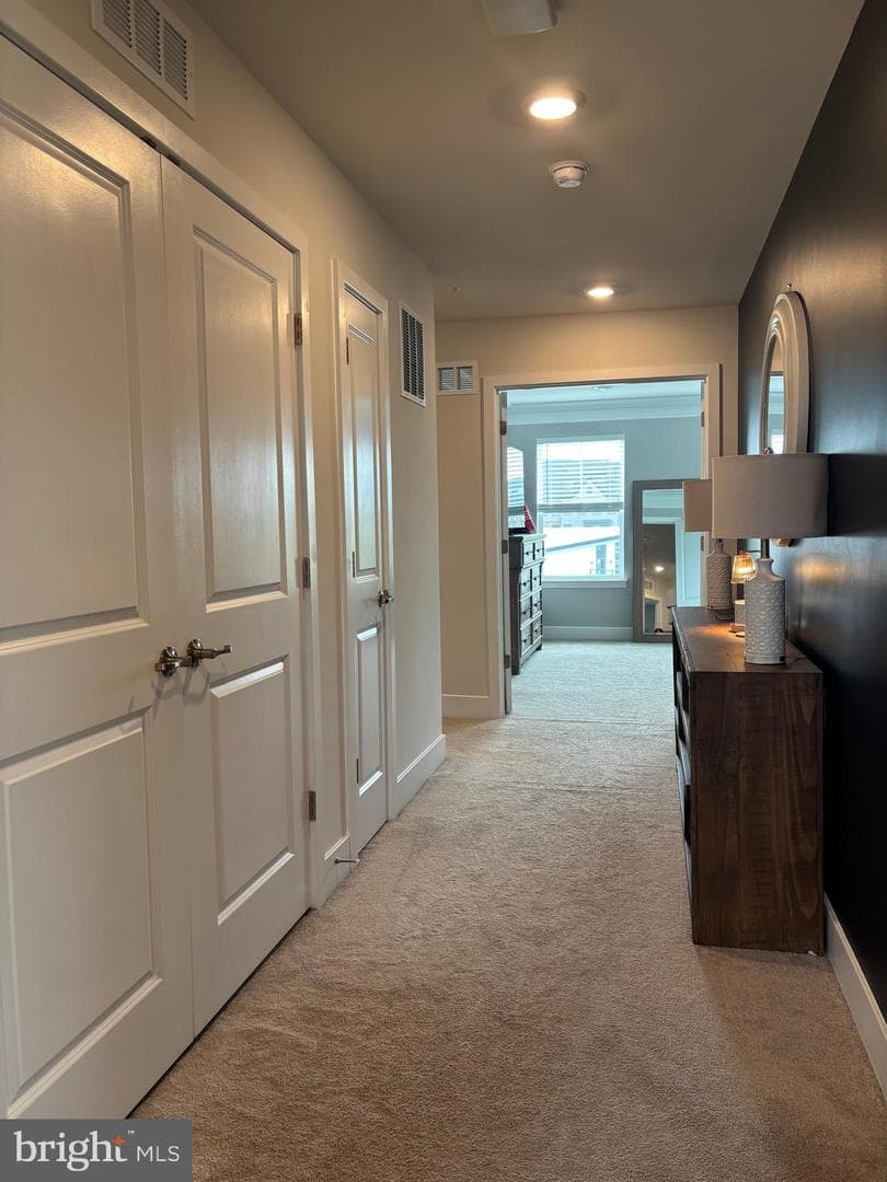 7656 Quartzite Lane photo 45