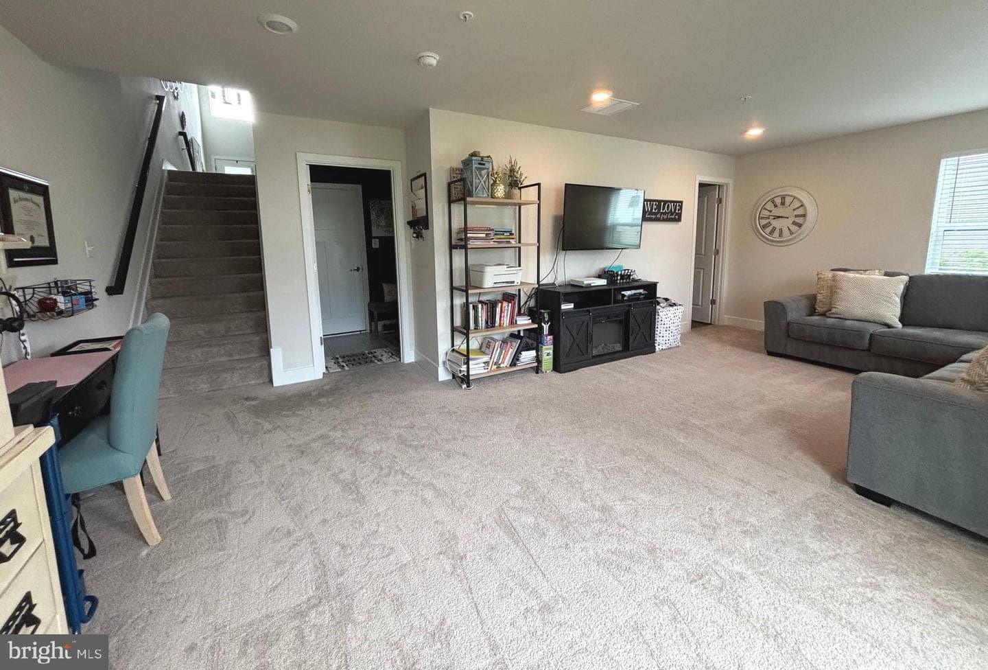 7656 Quartzite Lane photo 47