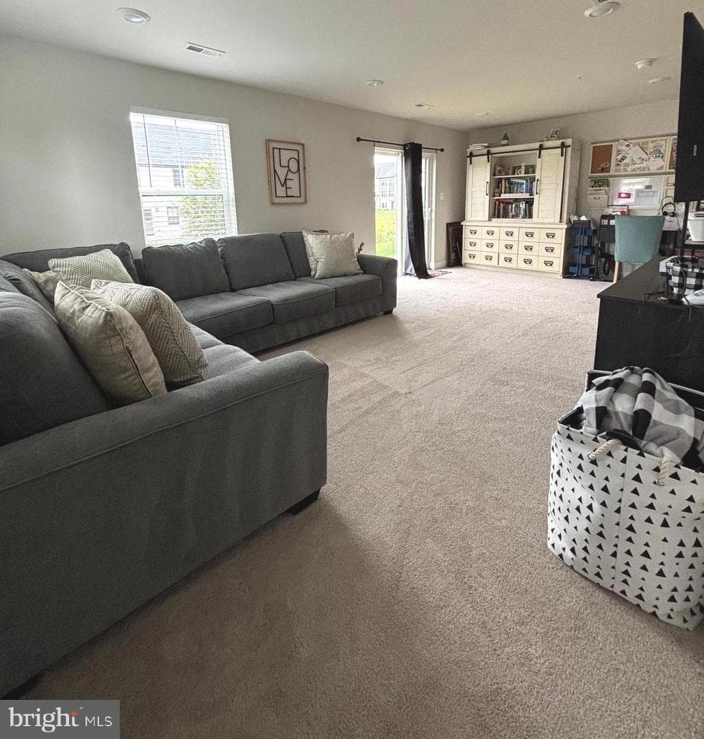 7656 Quartzite Lane photo 48