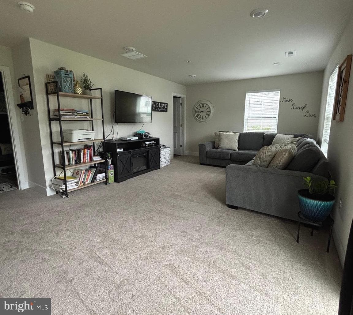 7656 Quartzite Lane photo 49