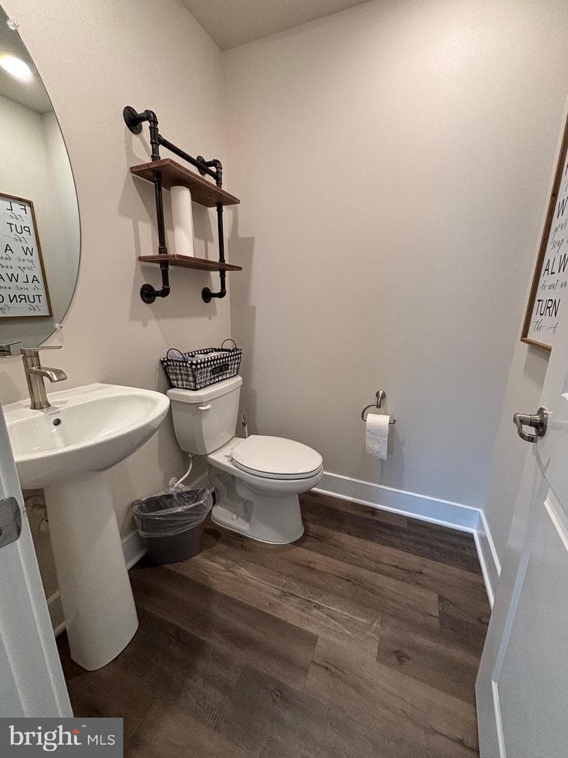 7656 Quartzite Lane photo 52