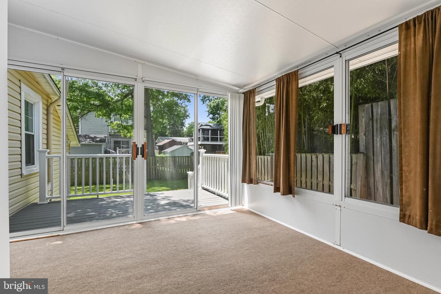 405 Bayview Drive photo 14