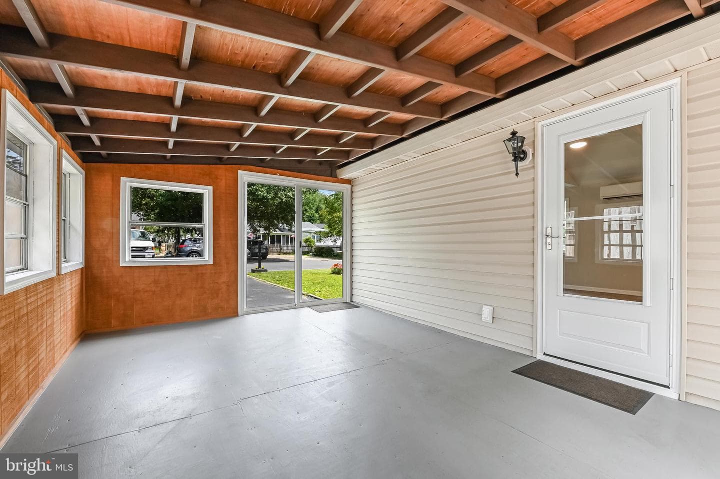 405 Bayview Drive photo 16