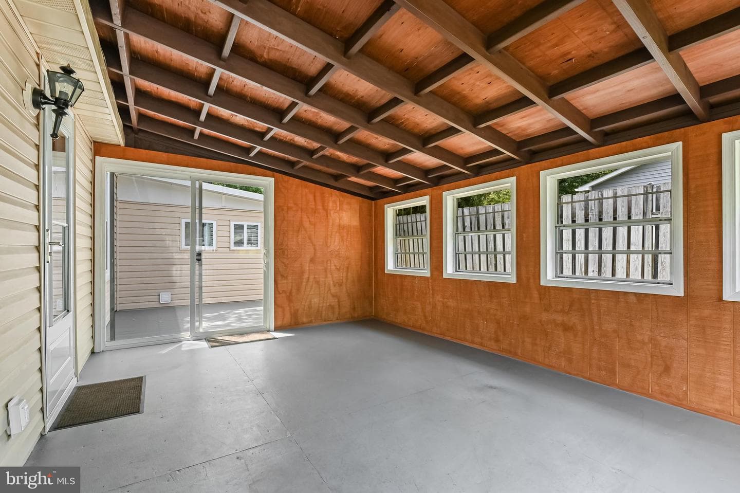 405 Bayview Drive photo 17