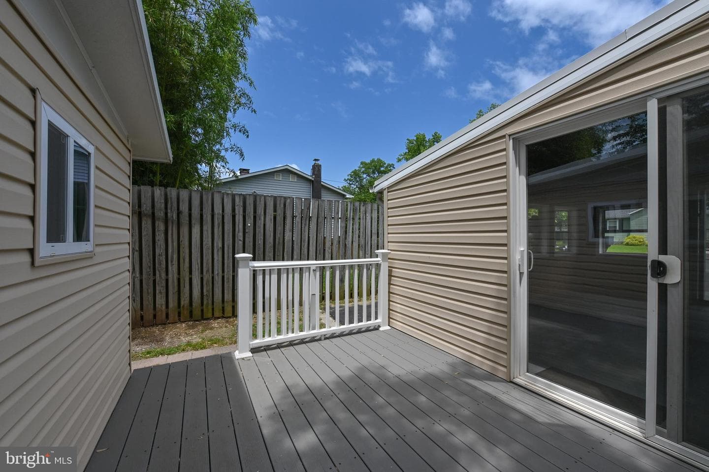 405 Bayview Drive photo 21