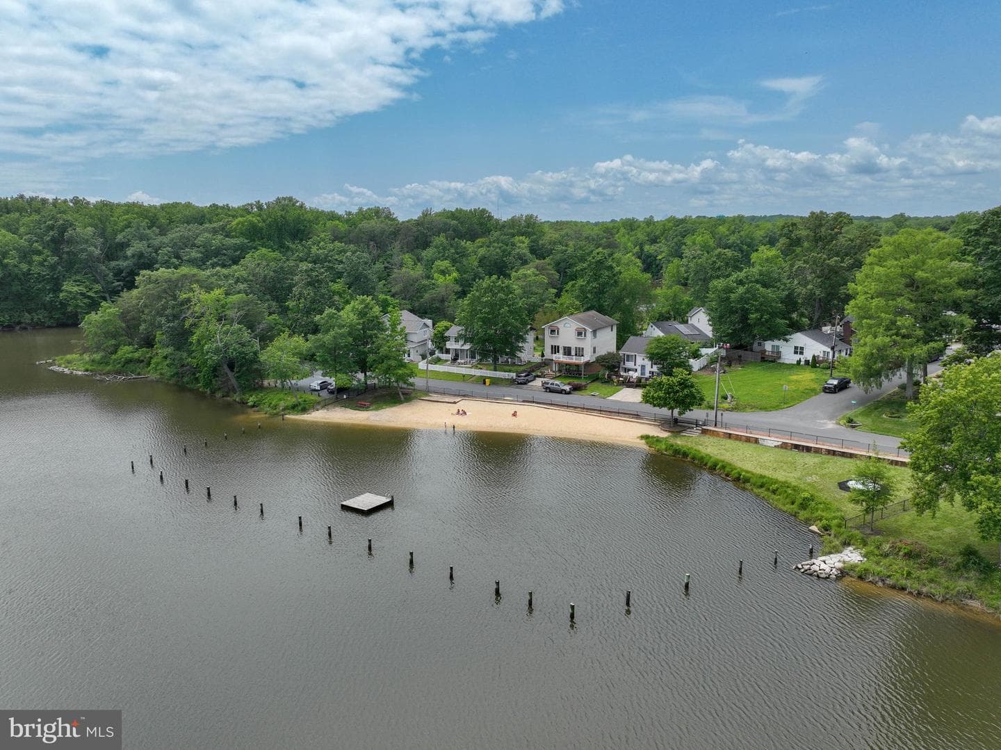 405 Bayview Drive photo 25