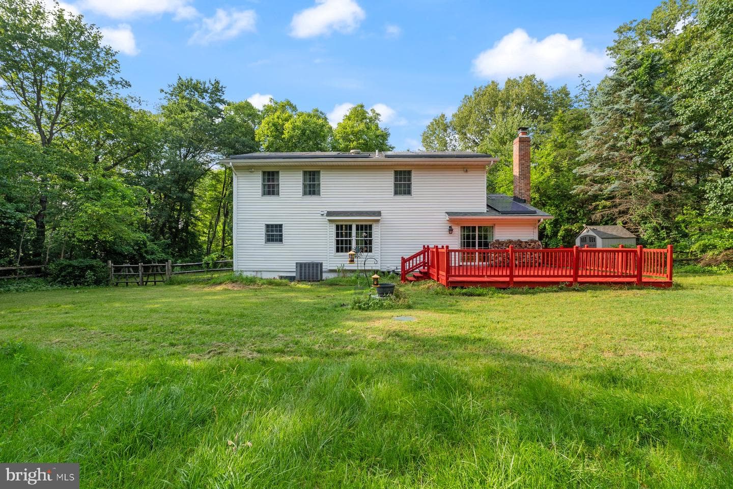 1905 Ridgewood Road photo 17