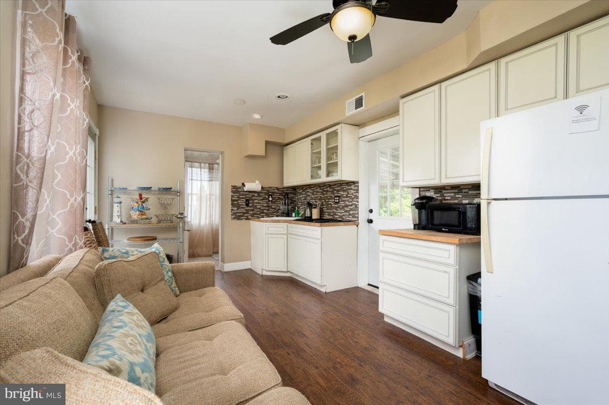 1312 Tuggies Road photo 25