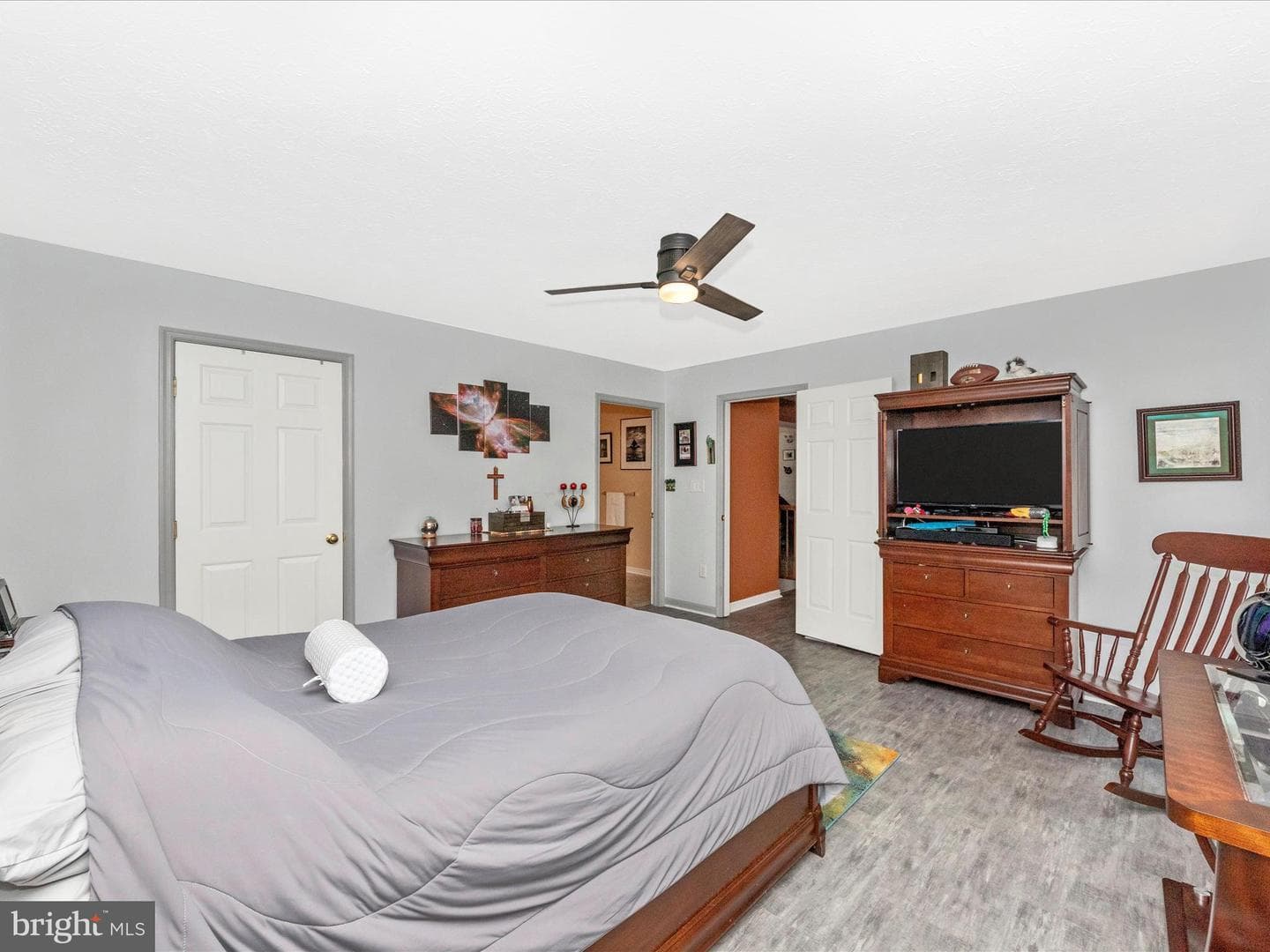 7732 Rotherham Drive photo 23