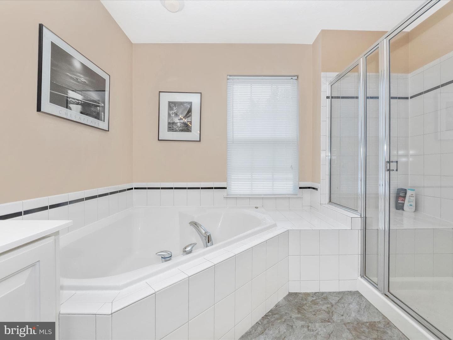 7732 Rotherham Drive photo 26