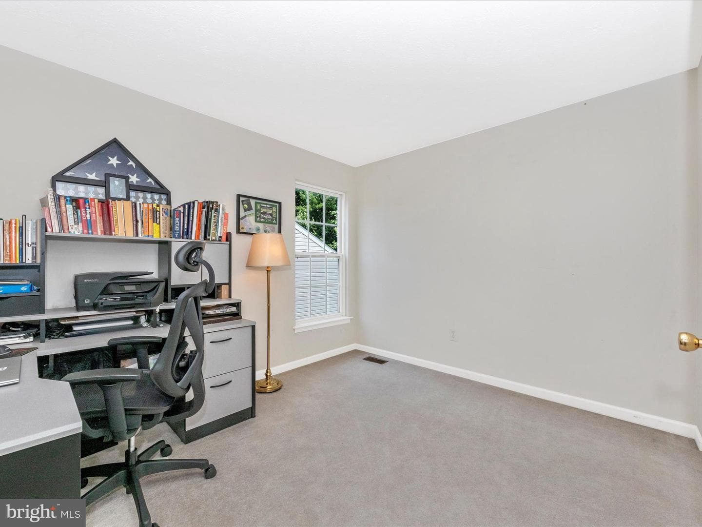 7732 Rotherham Drive photo 30