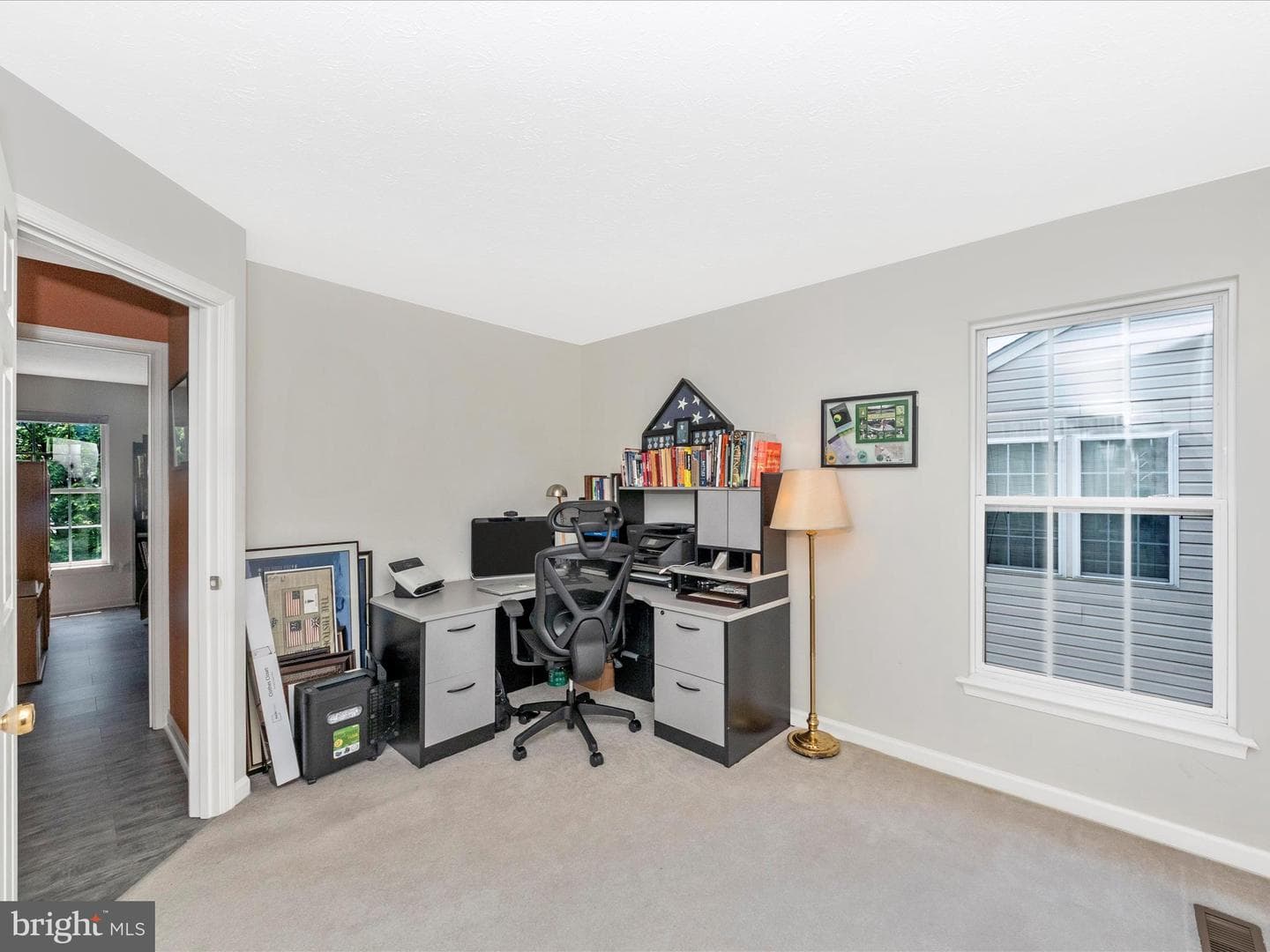 7732 Rotherham Drive photo 31