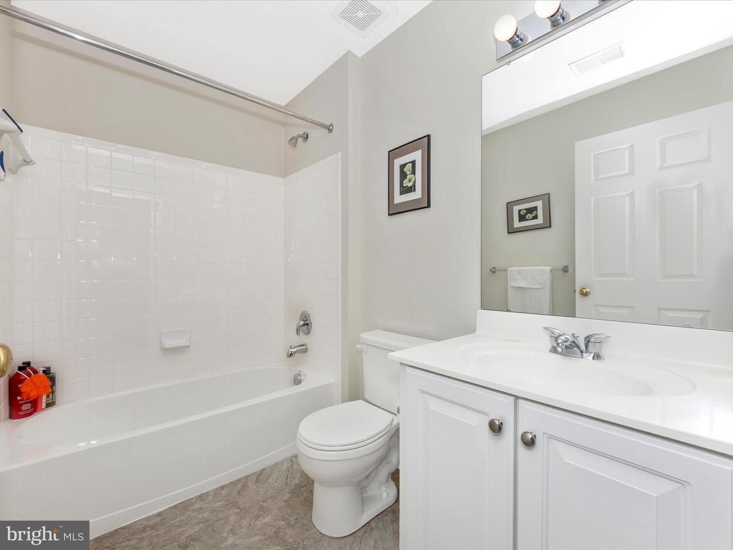 7732 Rotherham Drive photo 32