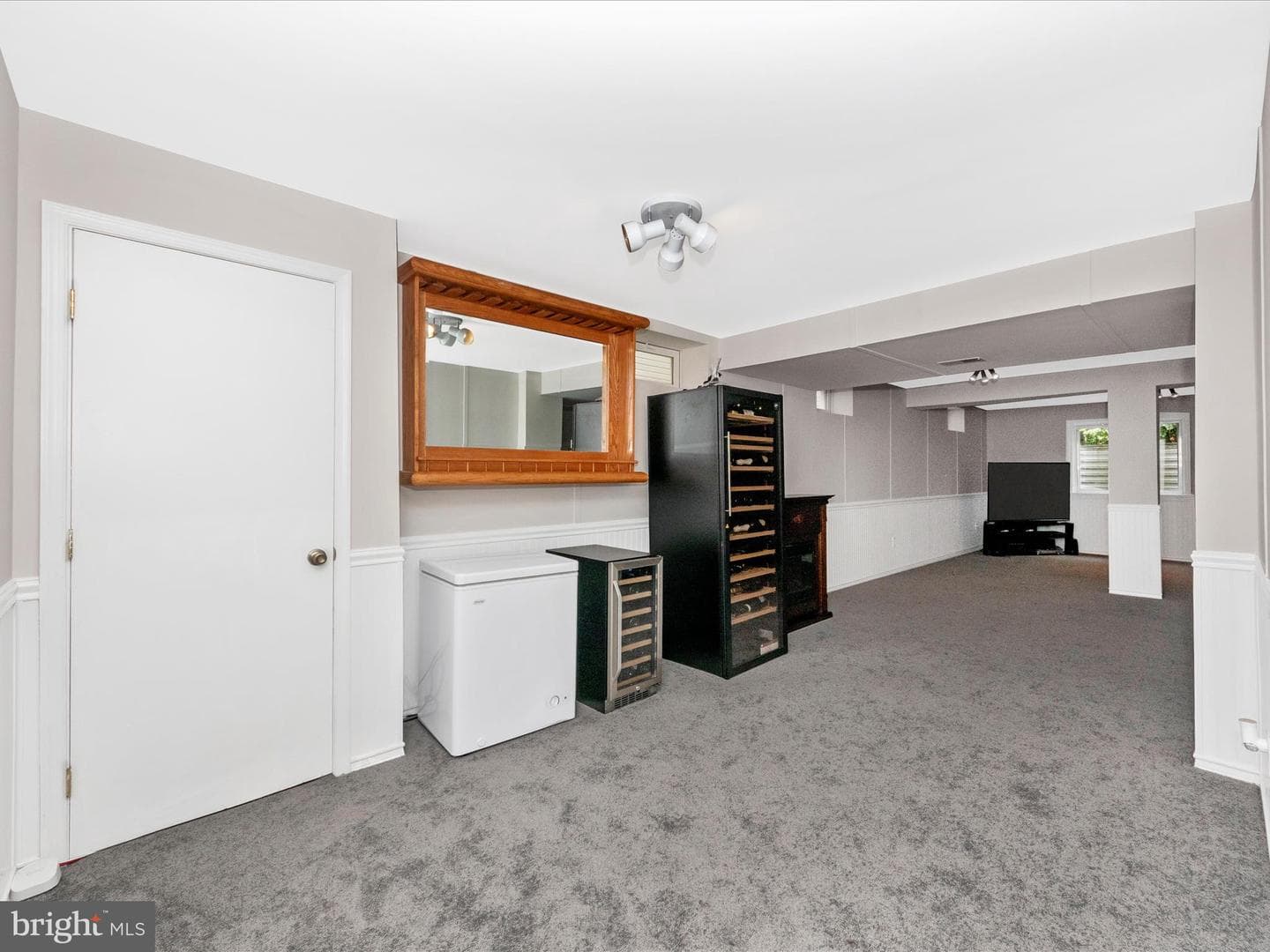 7732 Rotherham Drive photo 34