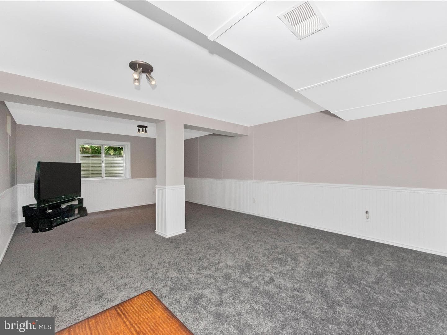 7732 Rotherham Drive photo 35