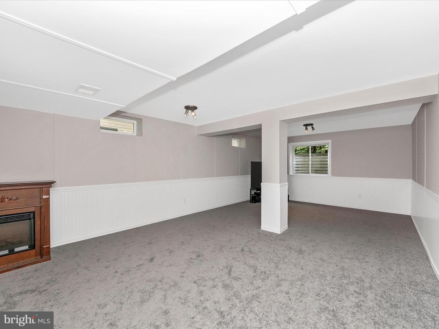 7732 Rotherham Drive photo 36