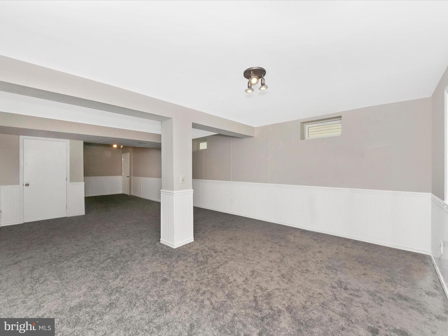 7732 Rotherham Drive photo 38