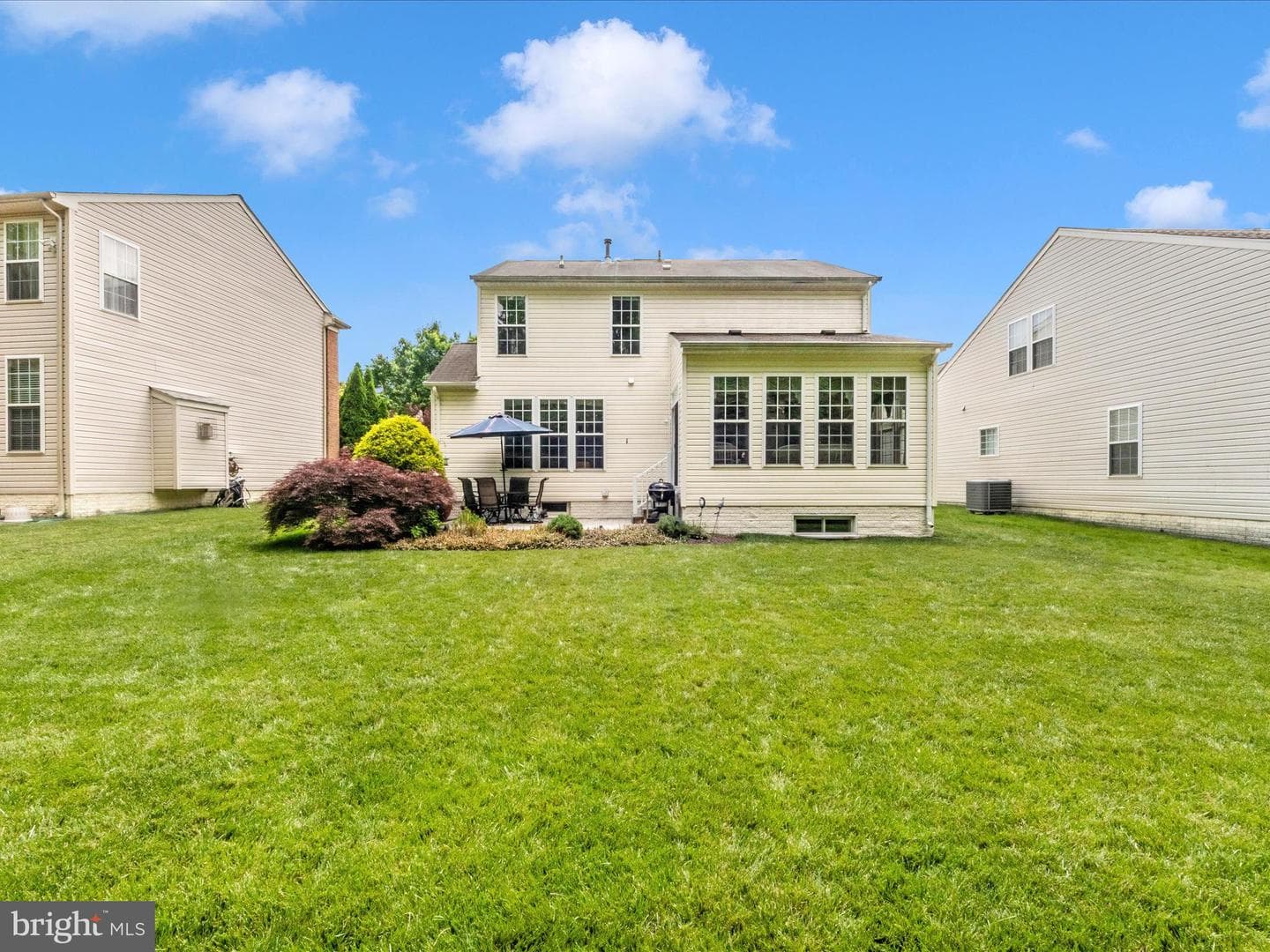 7732 Rotherham Drive photo 42