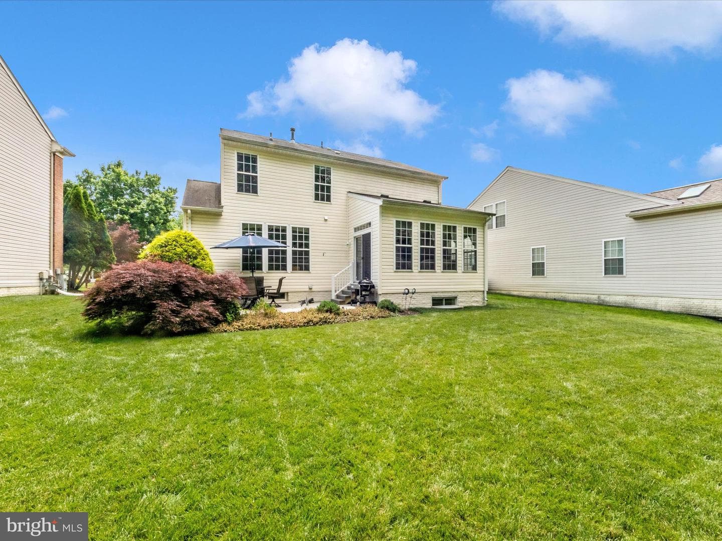7732 Rotherham Drive photo 43