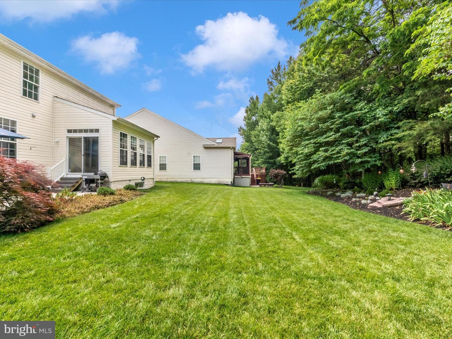 7732 Rotherham Drive photo 44