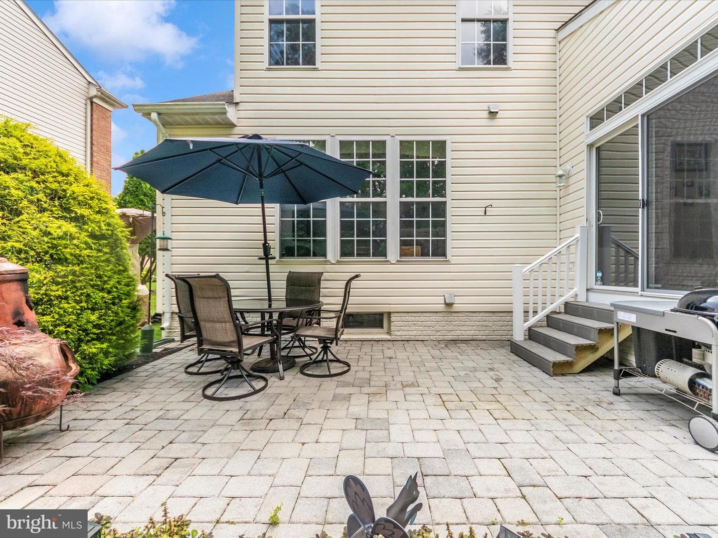 7732 Rotherham Drive photo 46