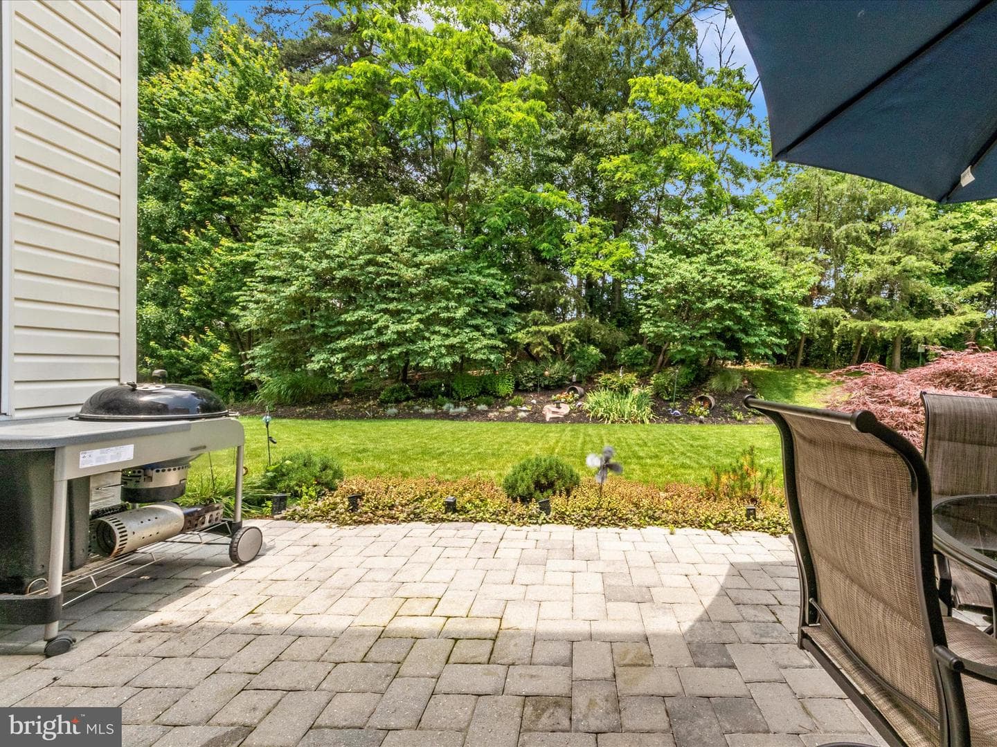 7732 Rotherham Drive photo 48