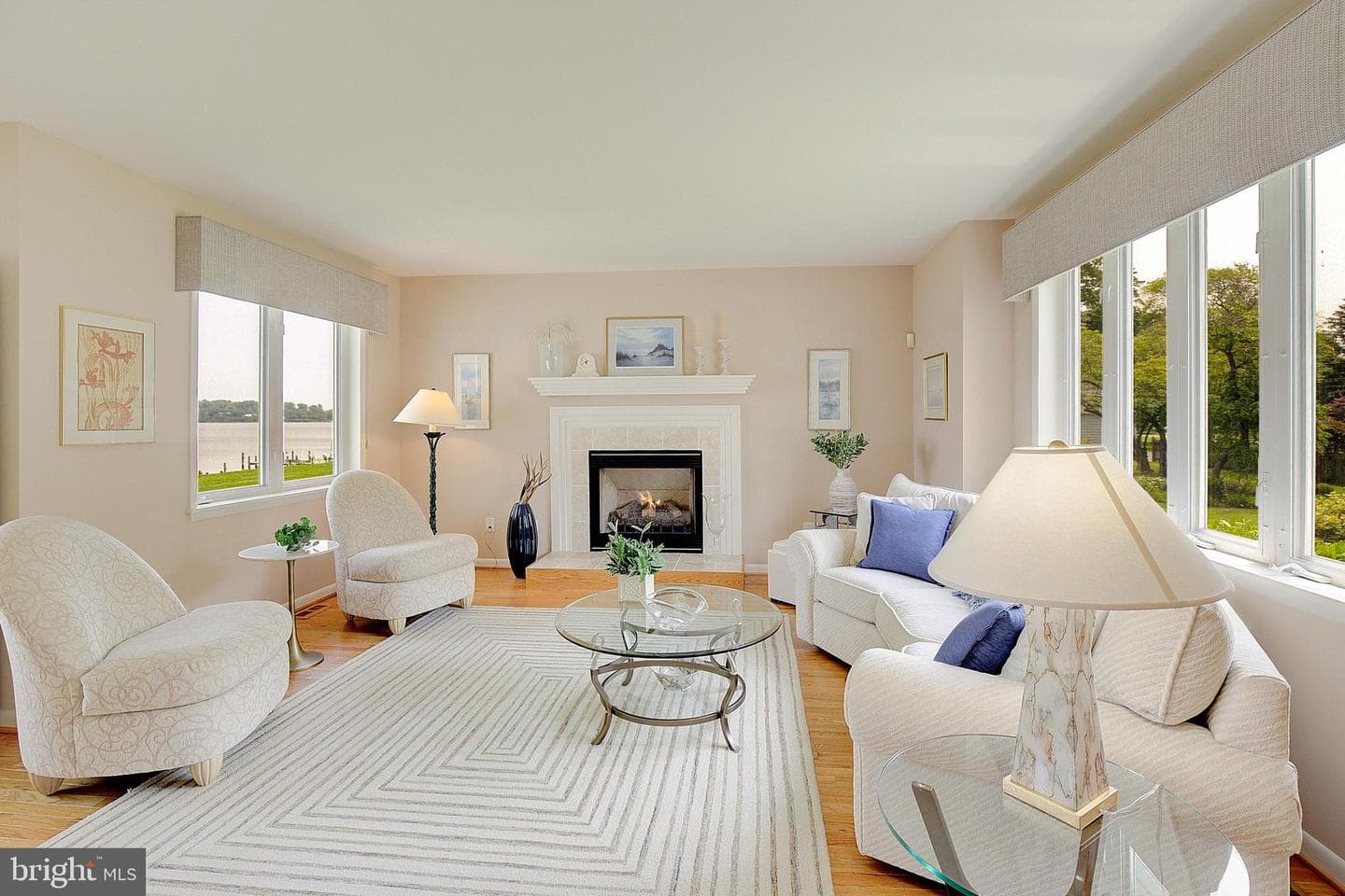 1090 River Bay Road photo 10