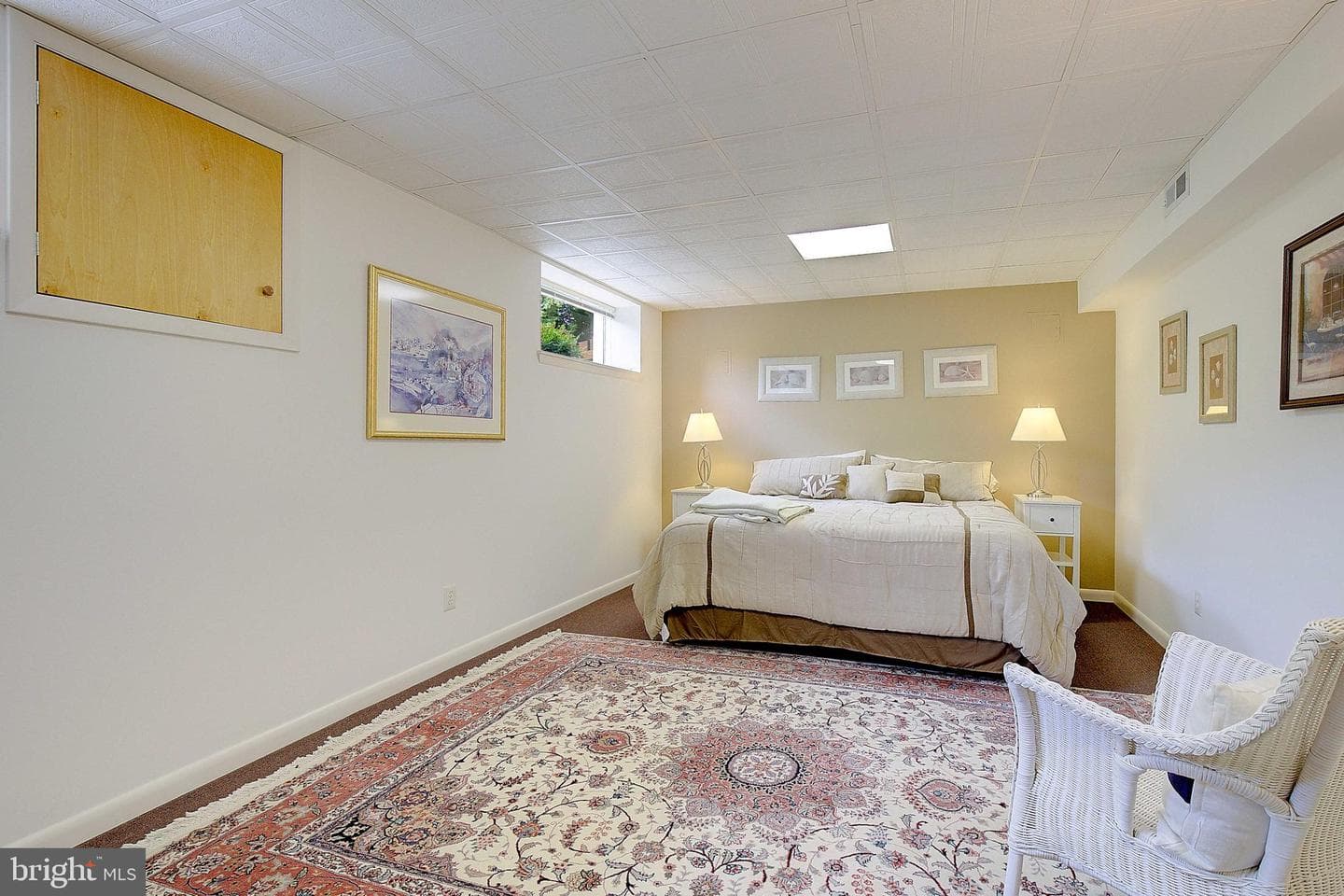1090 River Bay Road photo 15