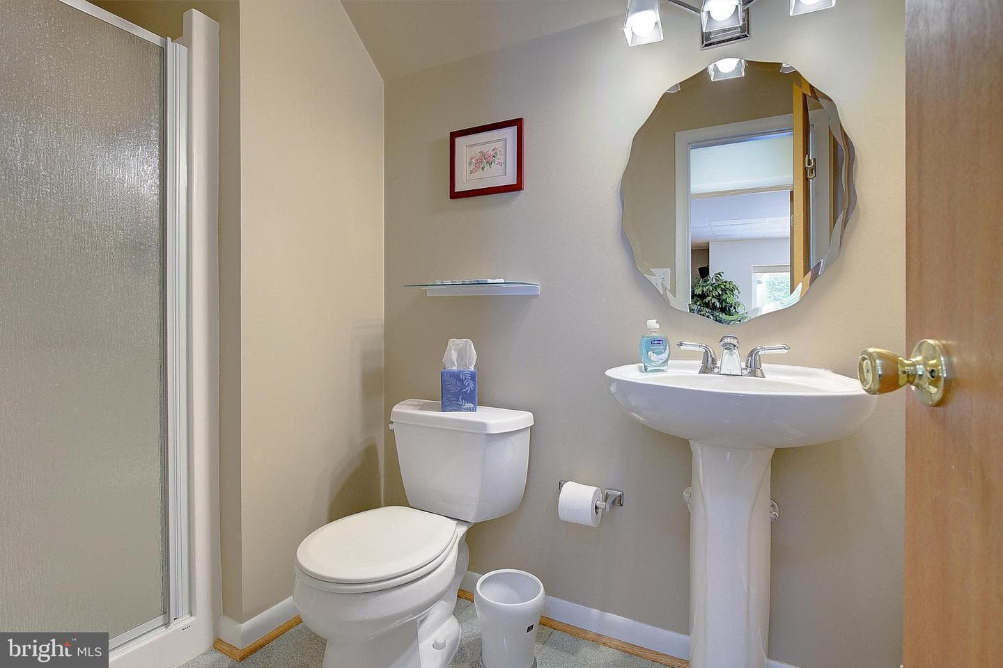 1090 River Bay Road photo 16