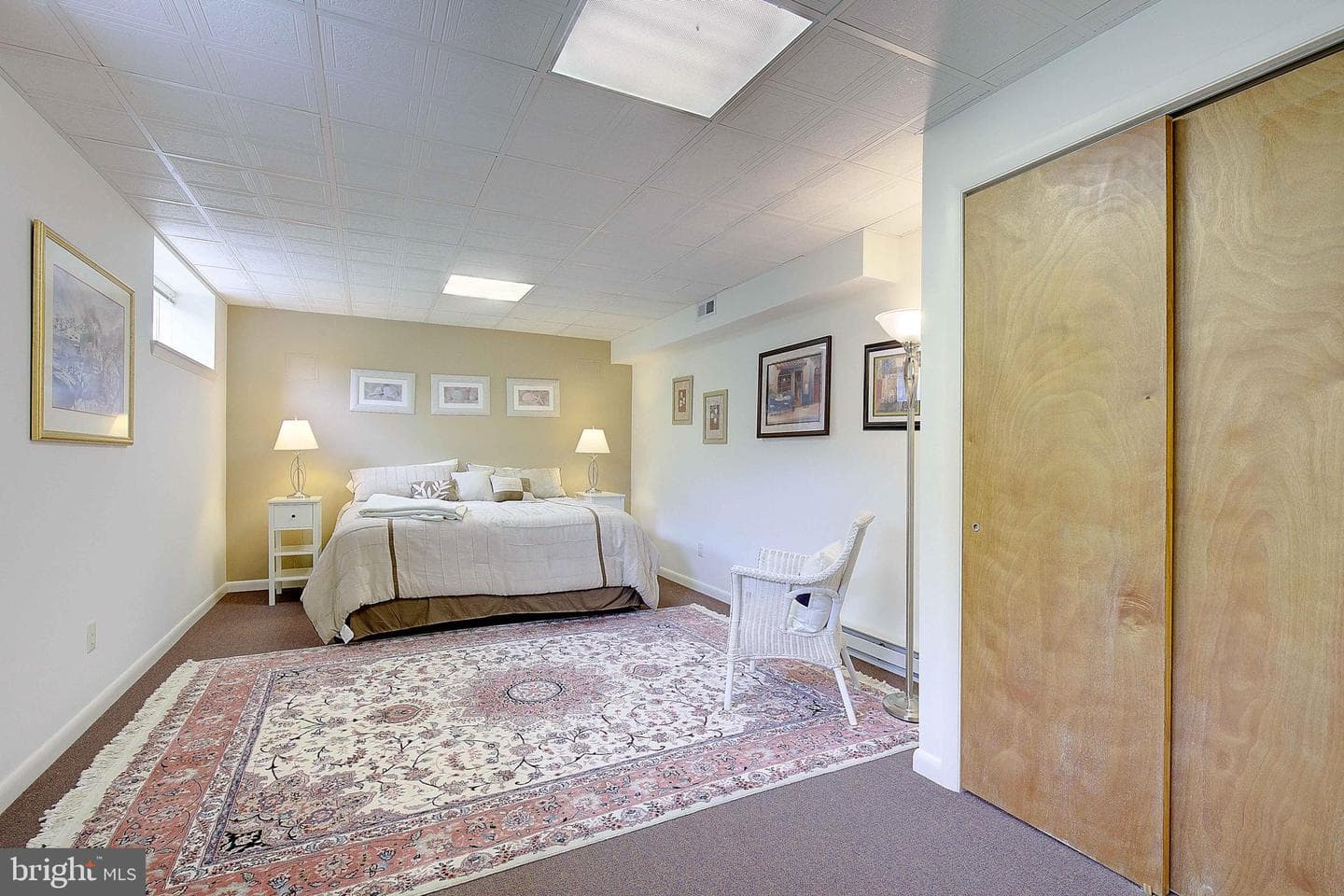 1090 River Bay Road photo 17