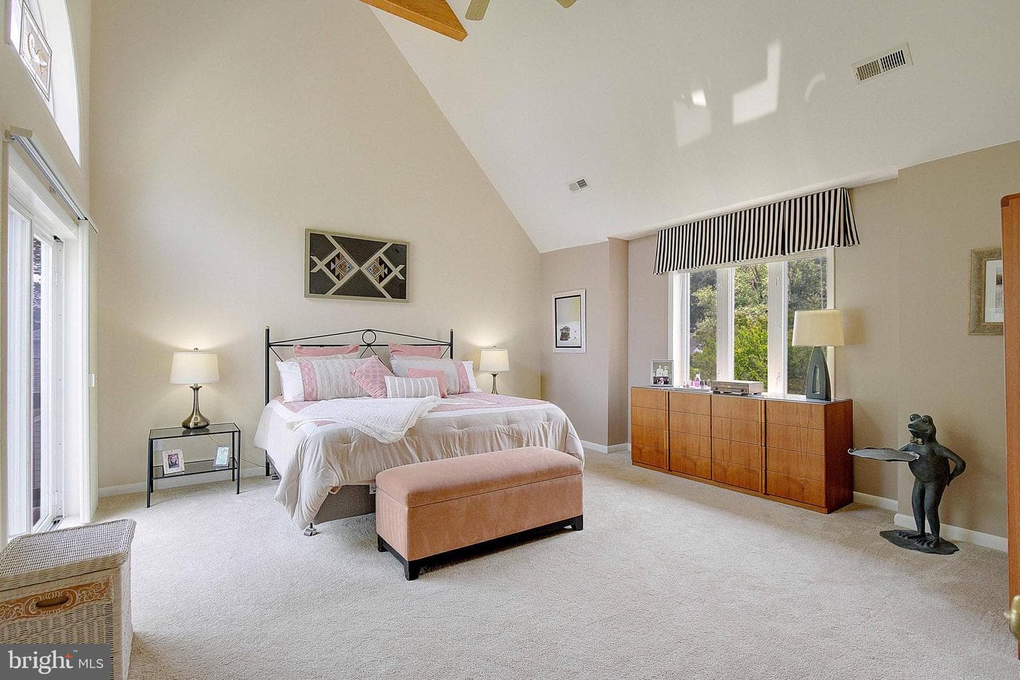 1090 River Bay Road photo 18