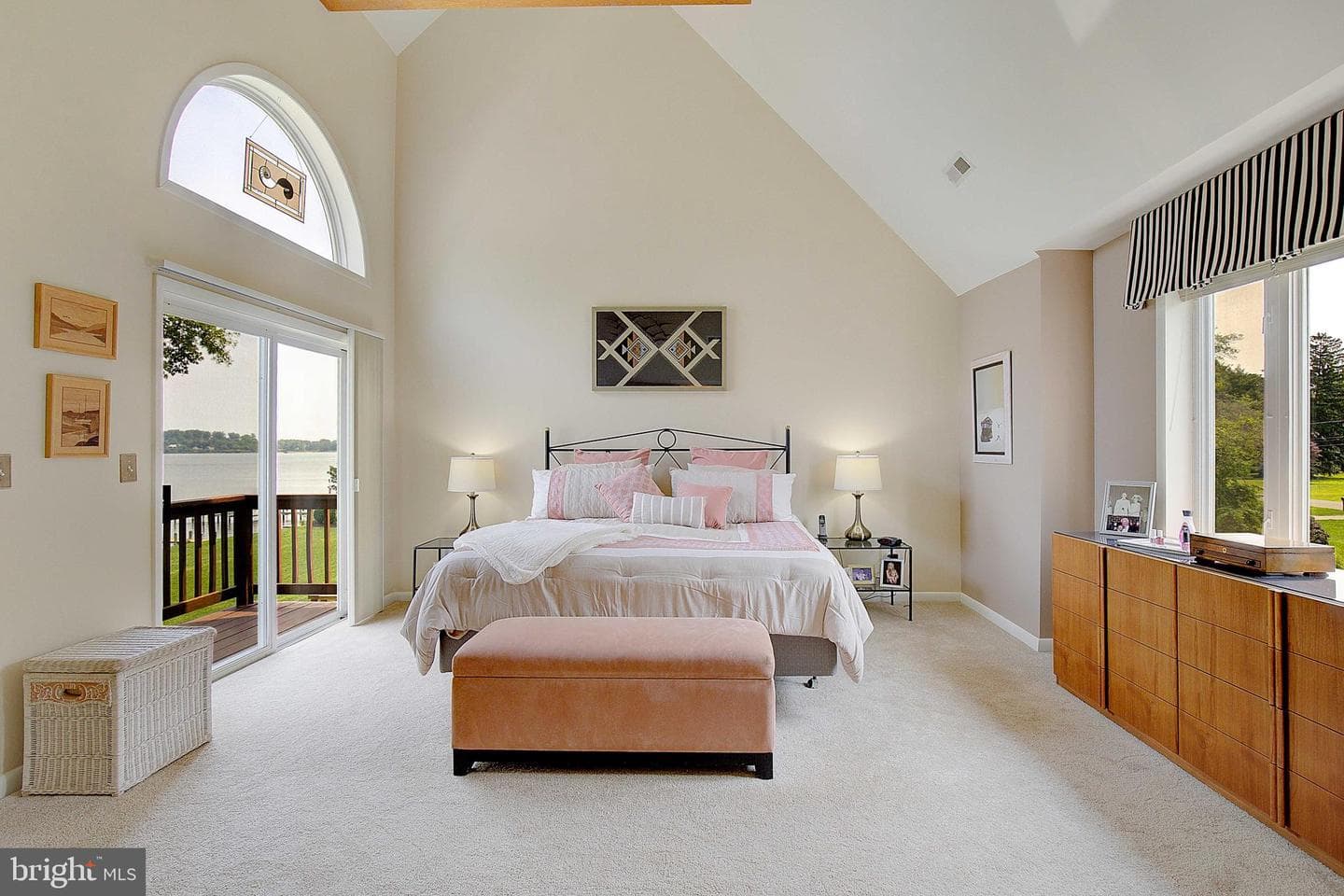 1090 River Bay Road photo 19