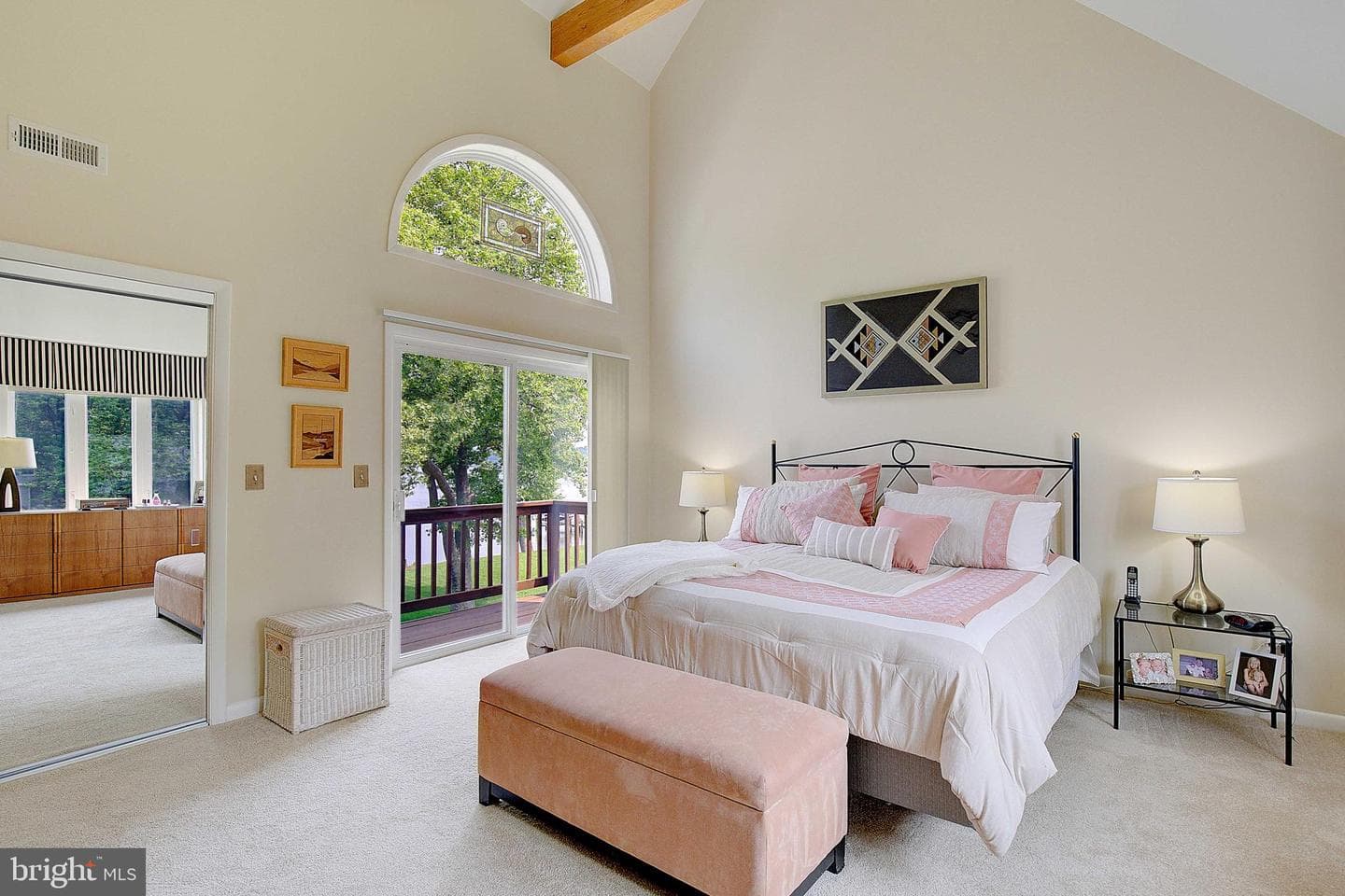 1090 River Bay Road photo 20