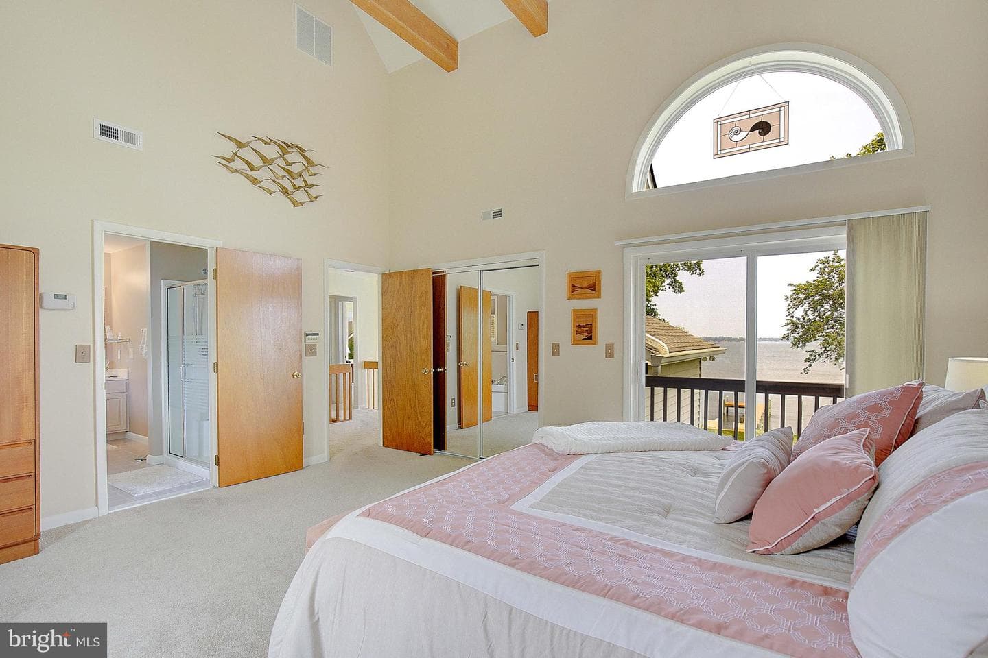 1090 River Bay Road photo 21
