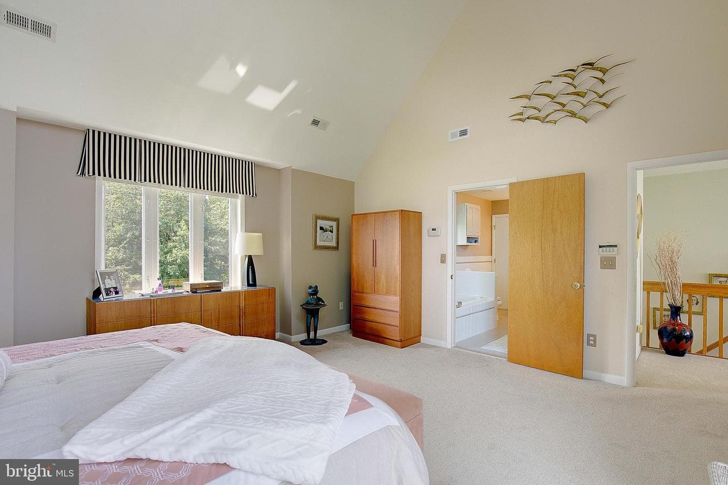1090 River Bay Road photo 22