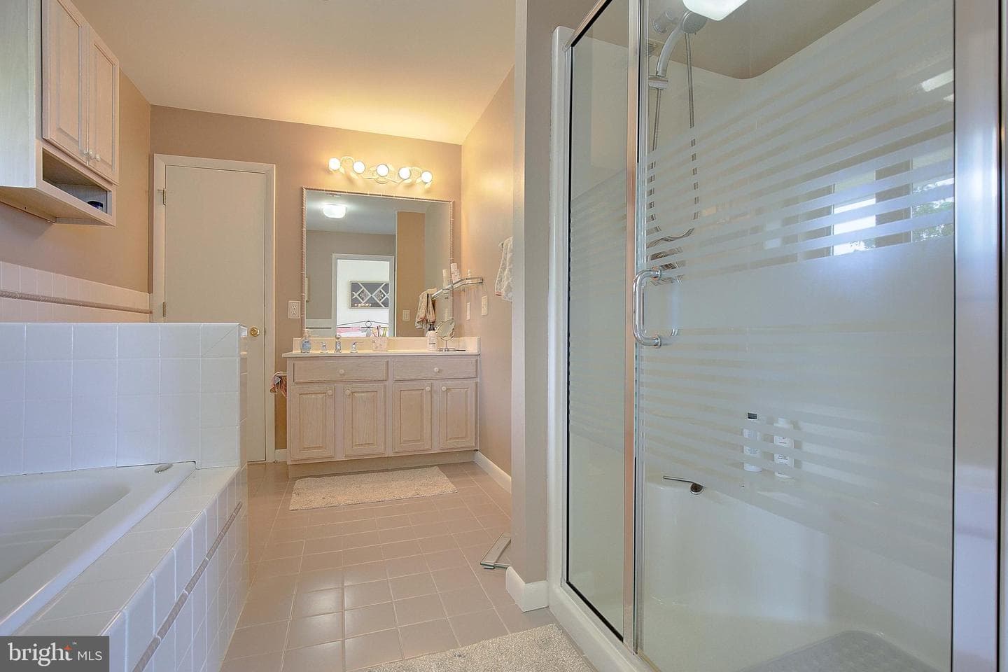 1090 River Bay Road photo 26