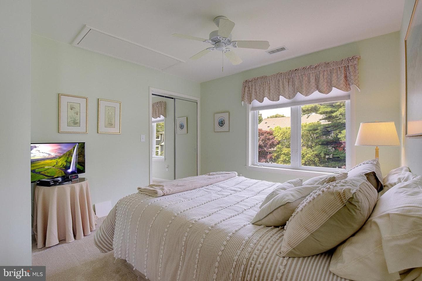 1090 River Bay Road photo 28