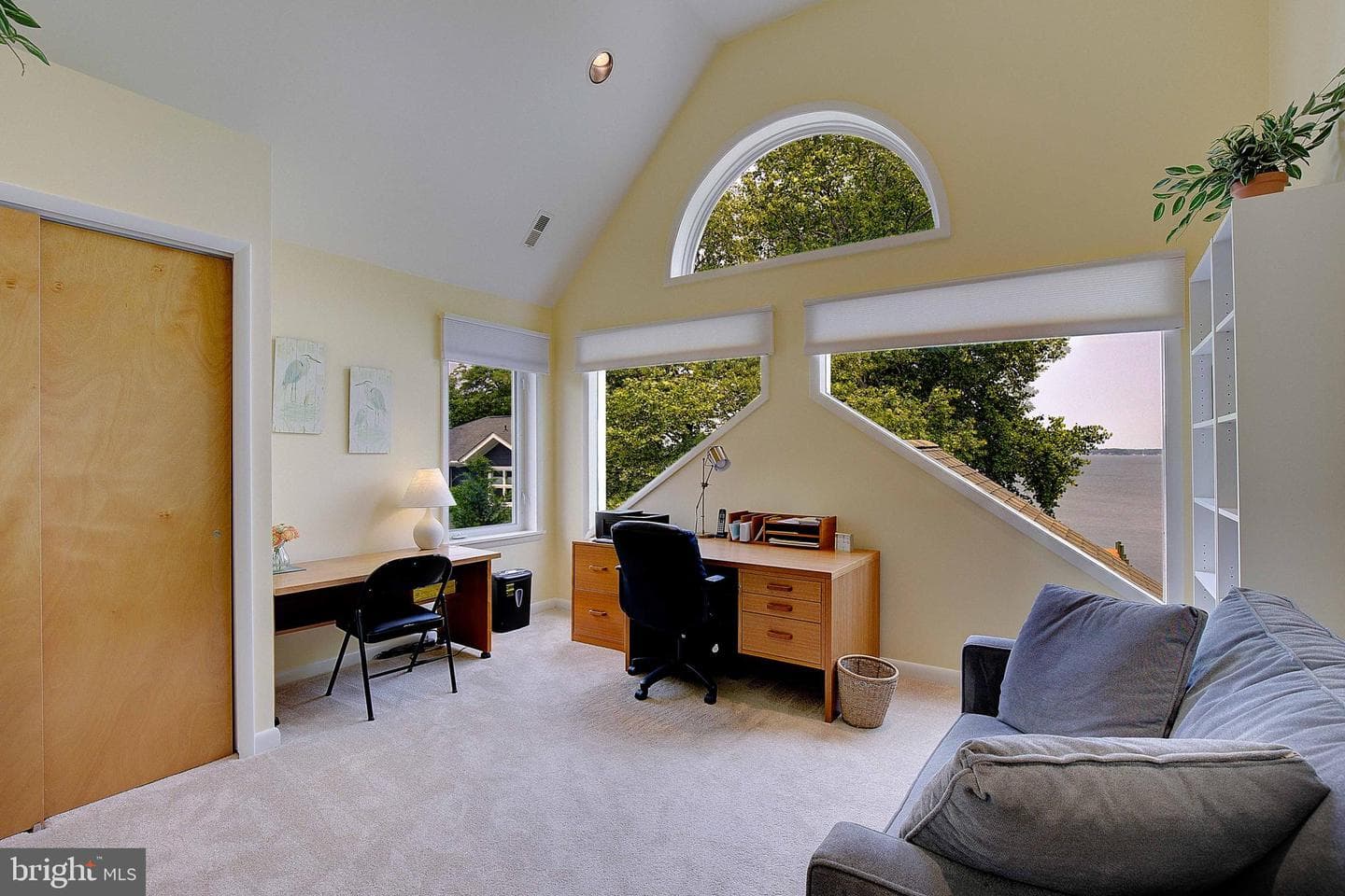 1090 River Bay Road photo 30