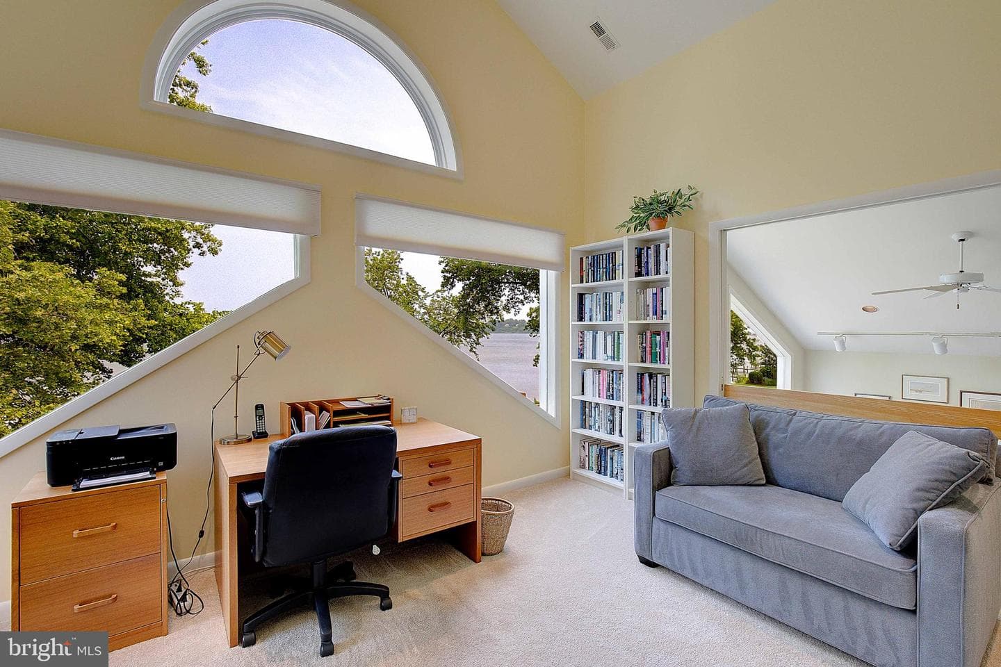 1090 River Bay Road photo 31