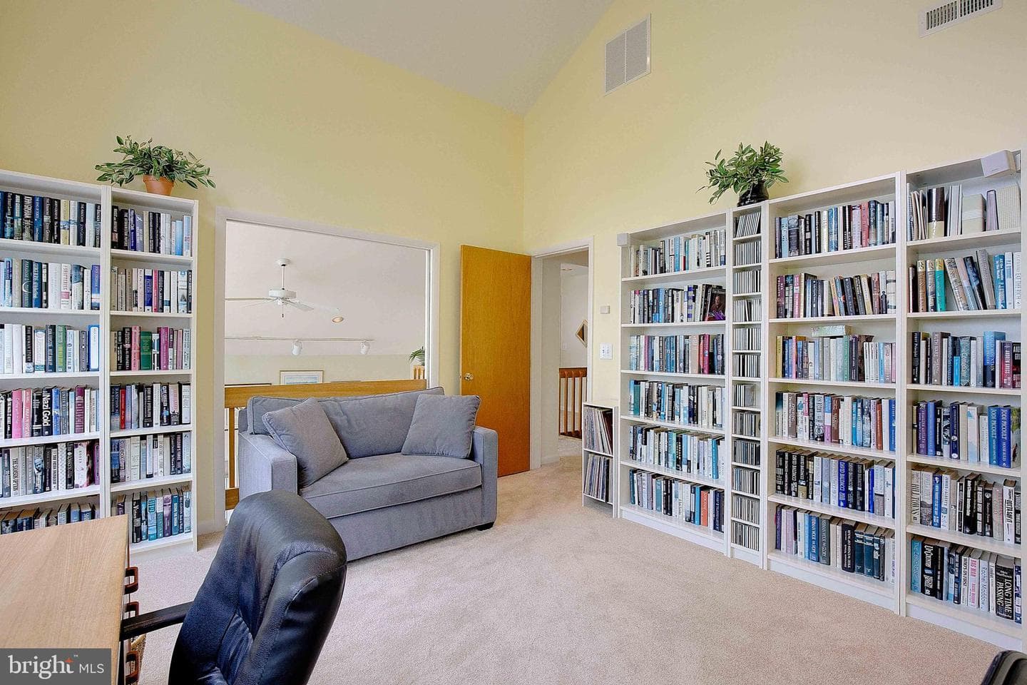 1090 River Bay Road photo 32