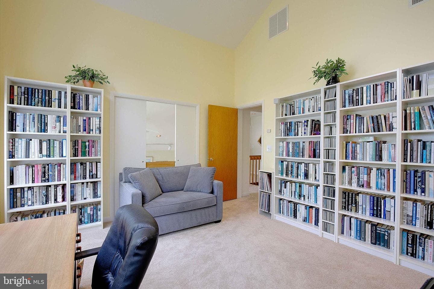 1090 River Bay Road photo 33
