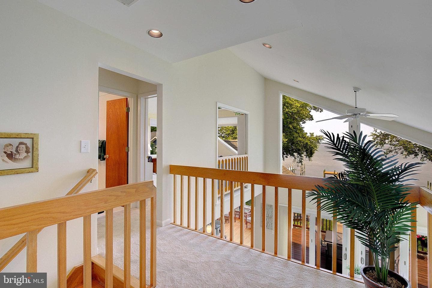 1090 River Bay Road photo 35