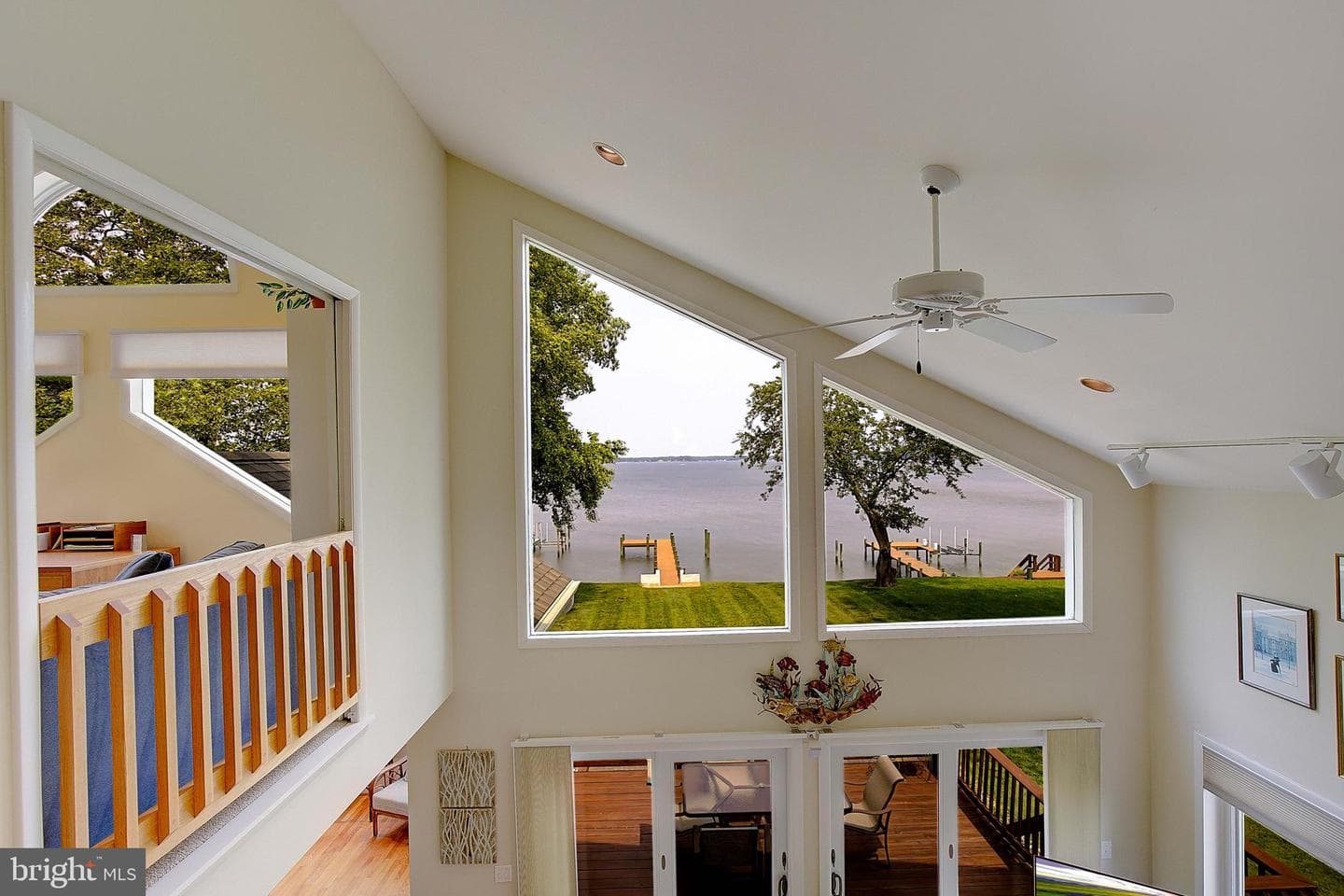 1090 River Bay Road photo 36
