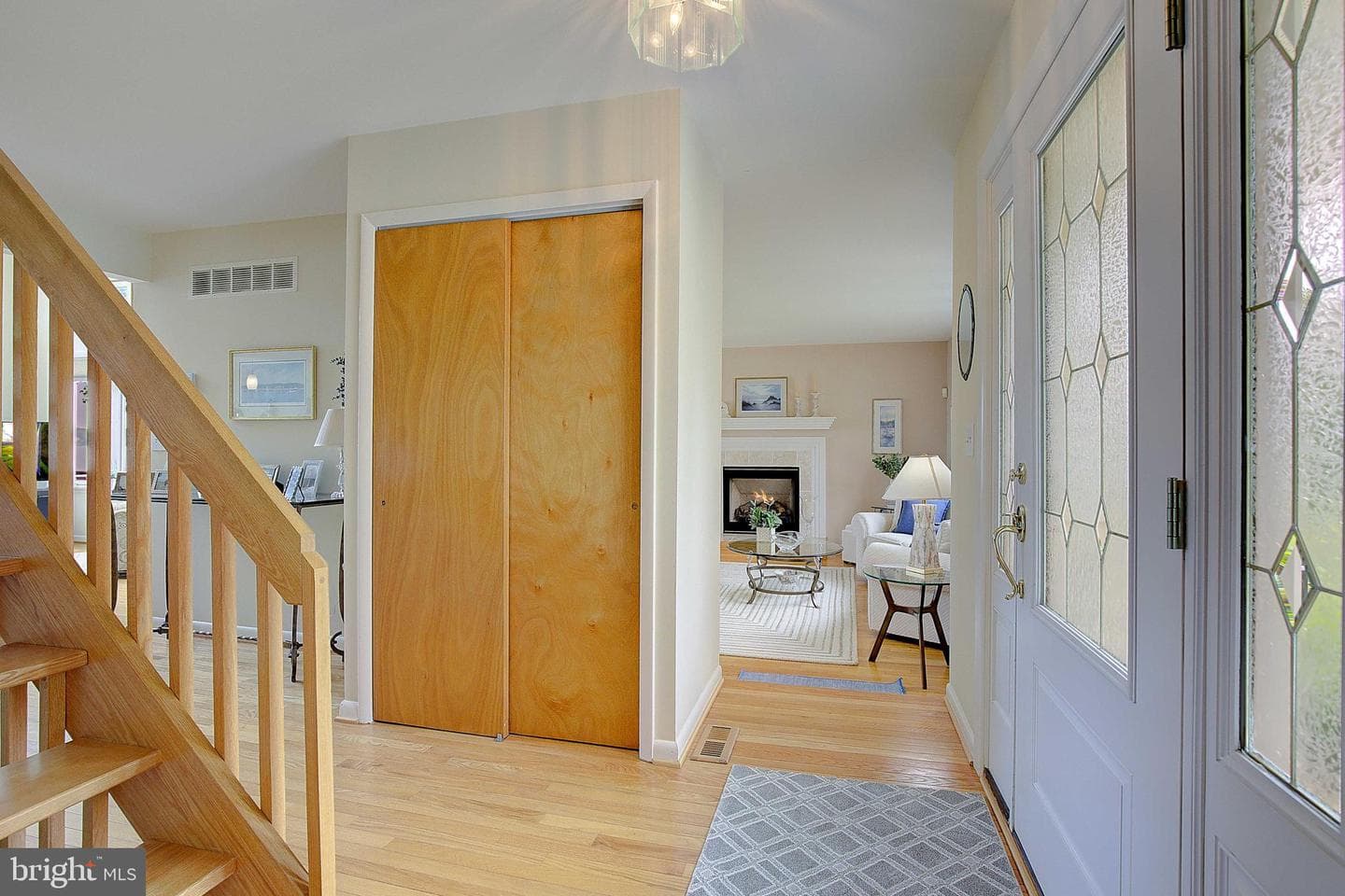 1090 River Bay Road photo 37